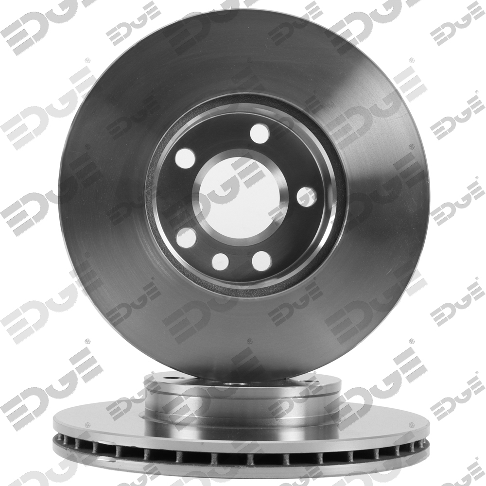 BRAKE DISCs