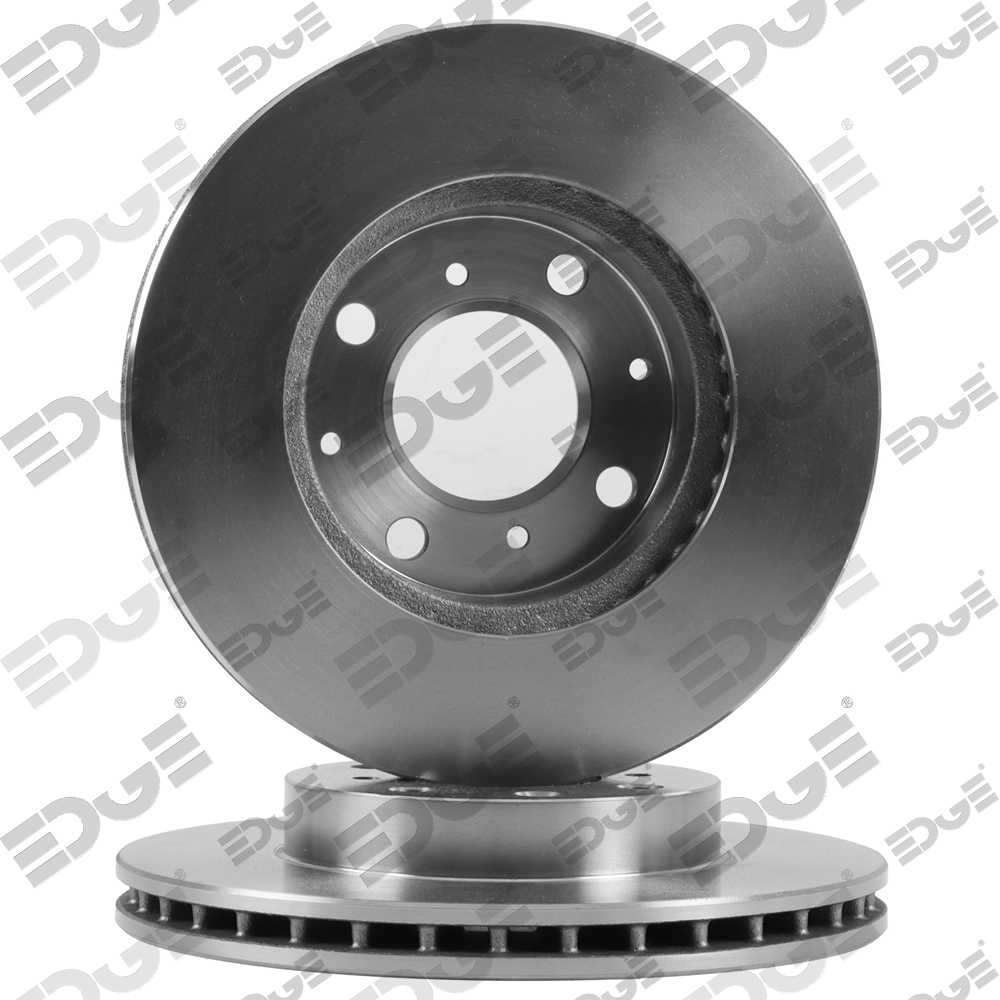 BRAKE DISCs