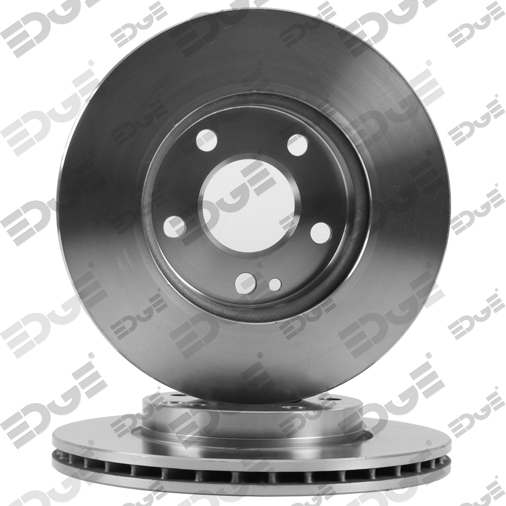 BRAKE DISCs