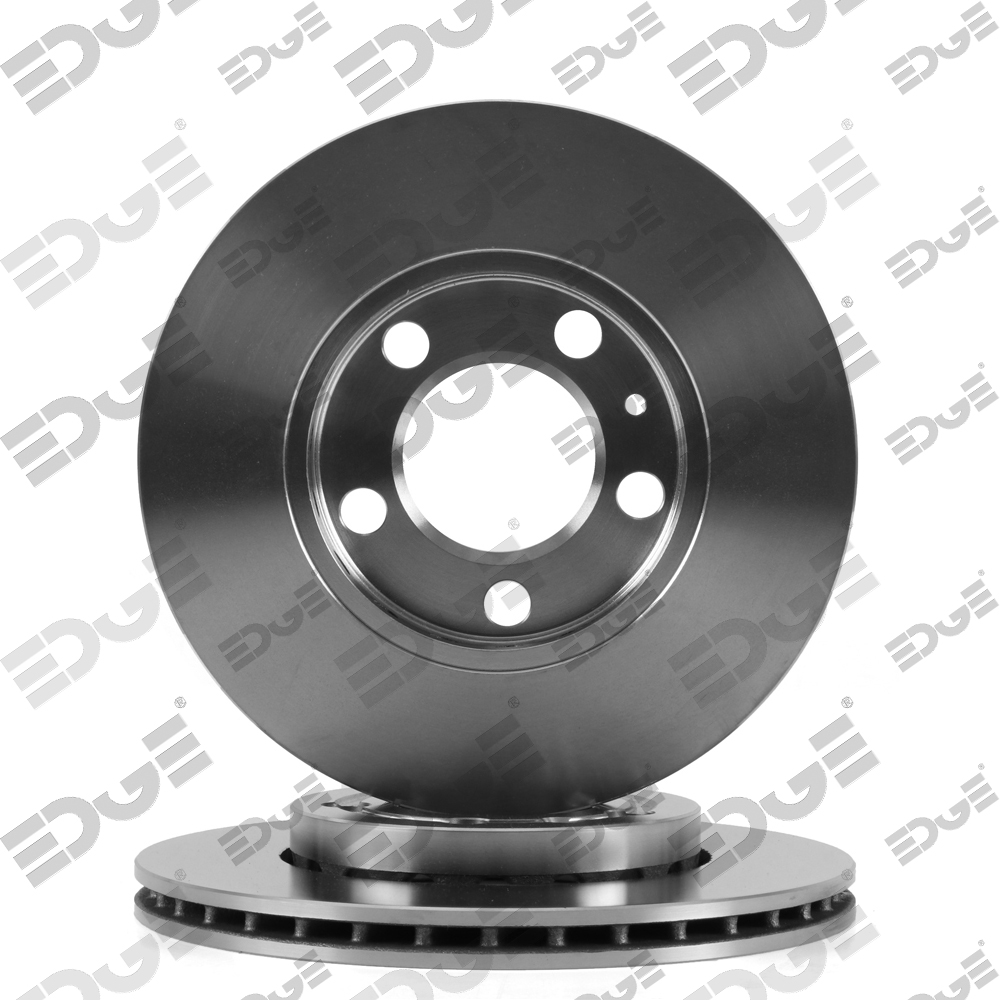 BRAKE DISCs