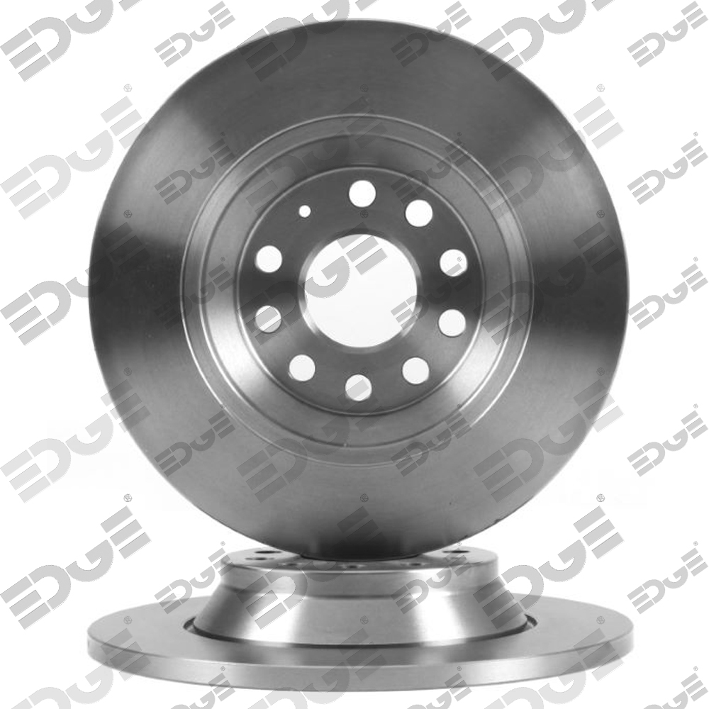 BRAKE DISCs