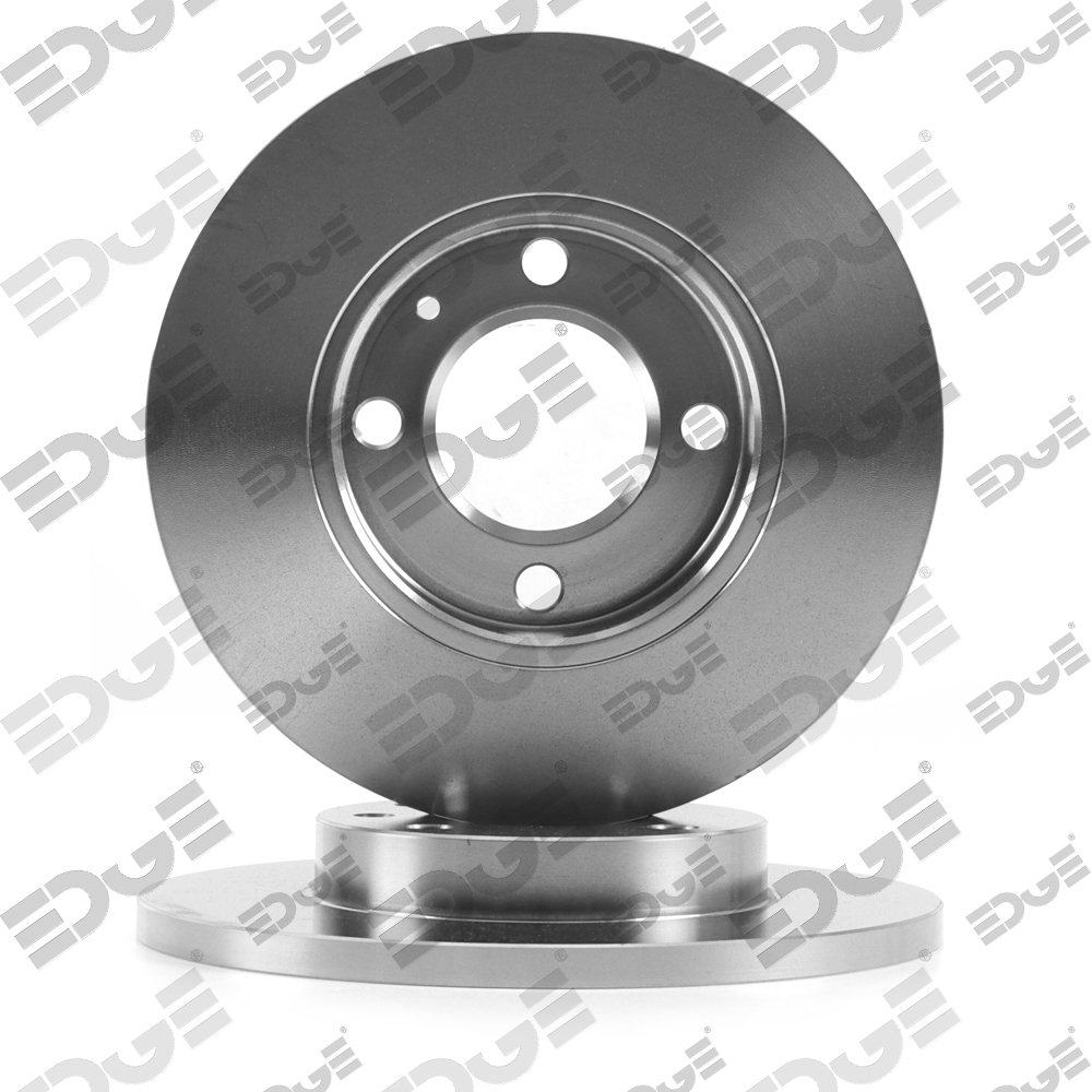 BRAKE DISCs