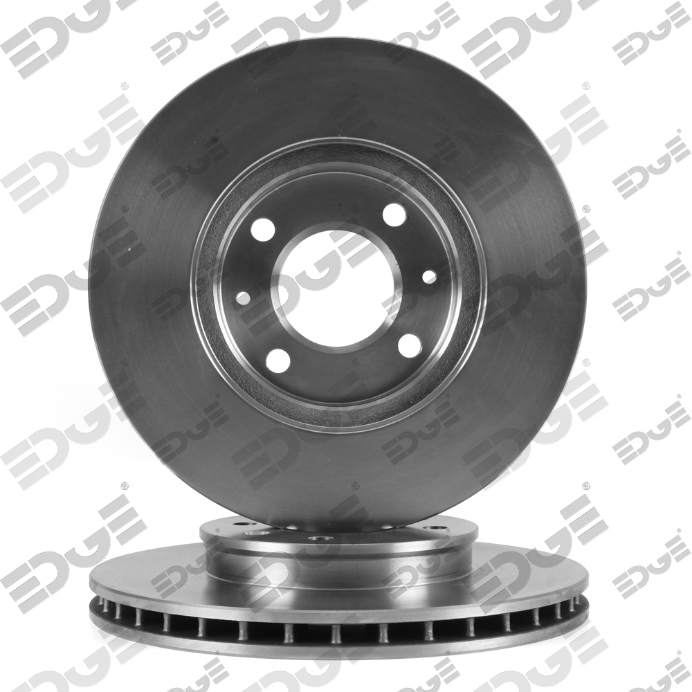 BRAKE DISCs