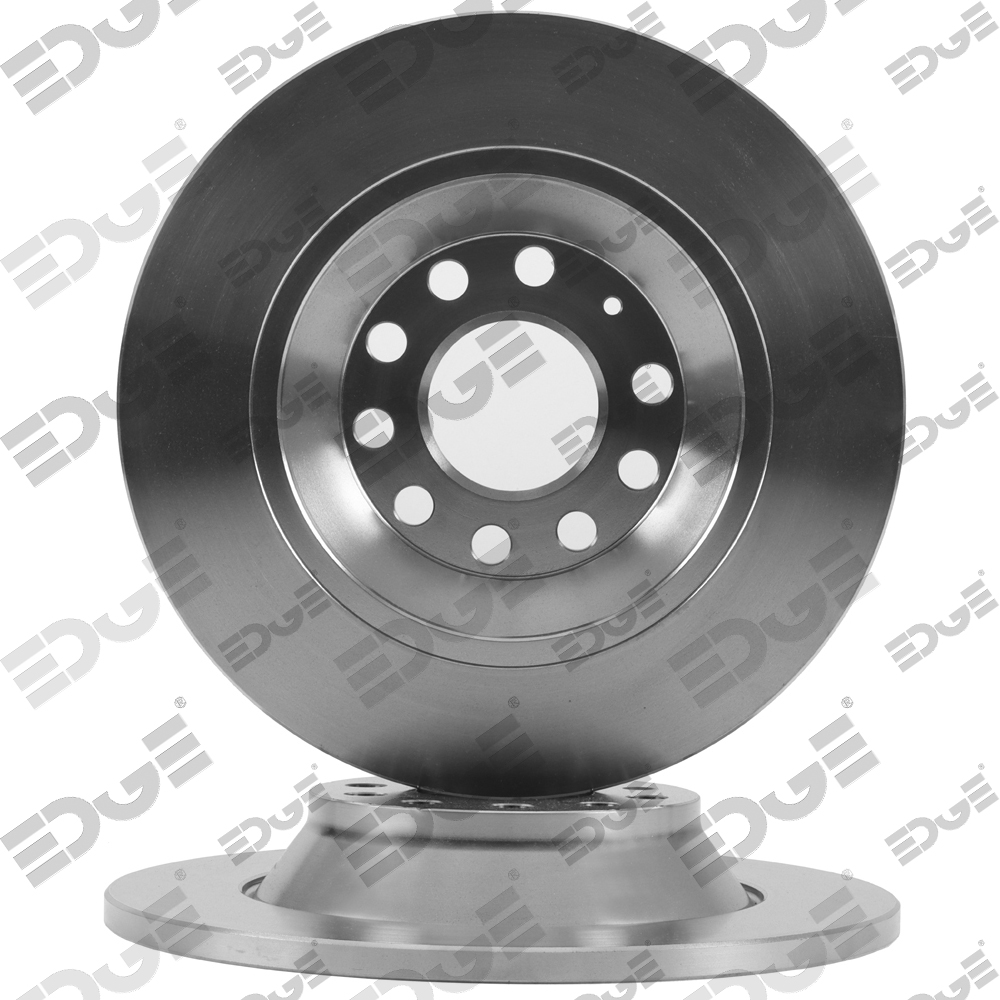 BRAKE DISCs