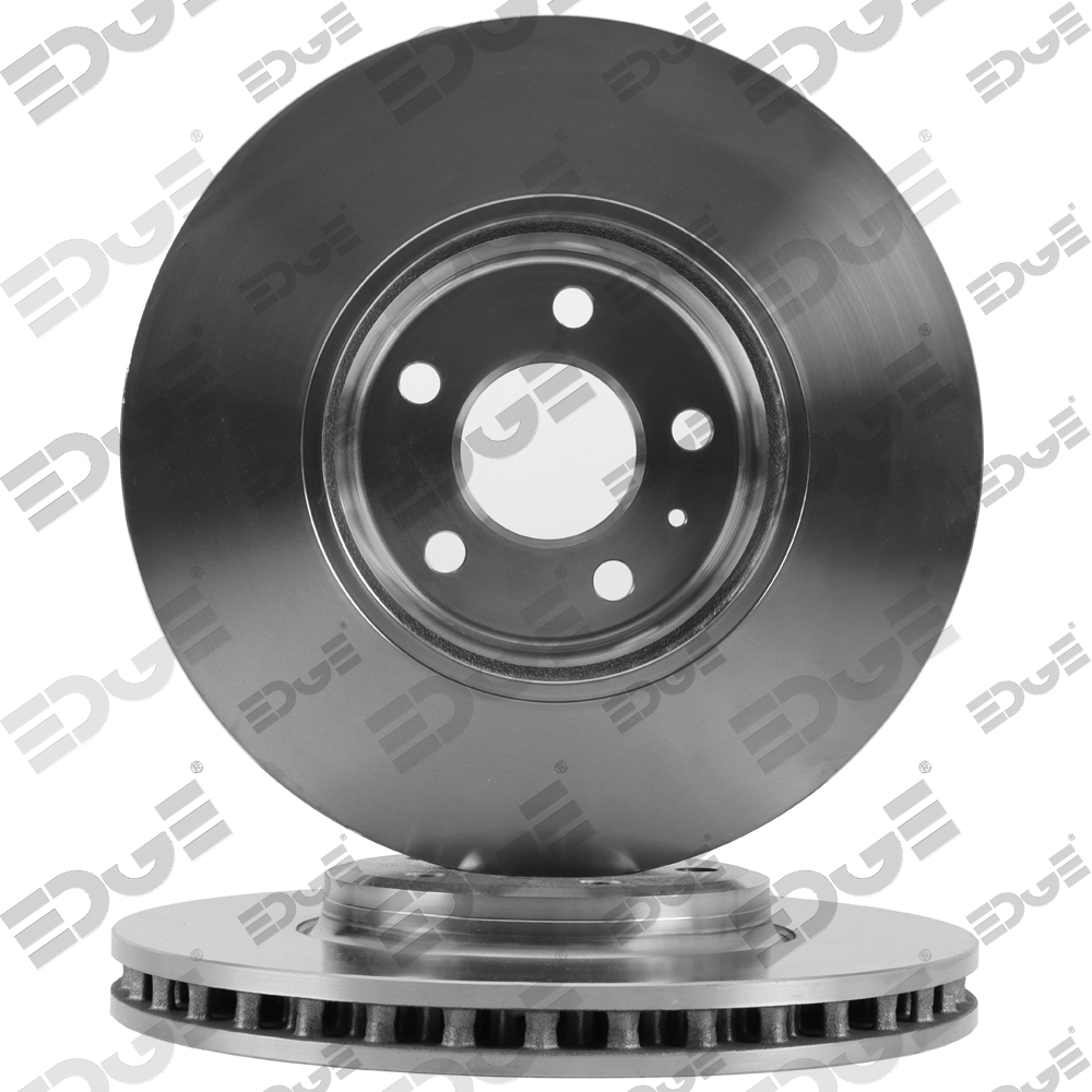 BRAKE DISCs