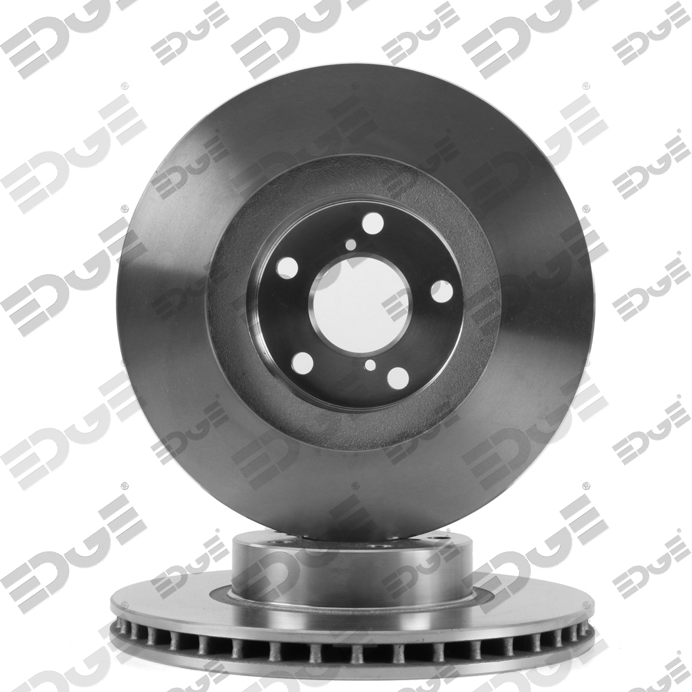 BRAKE DISCs