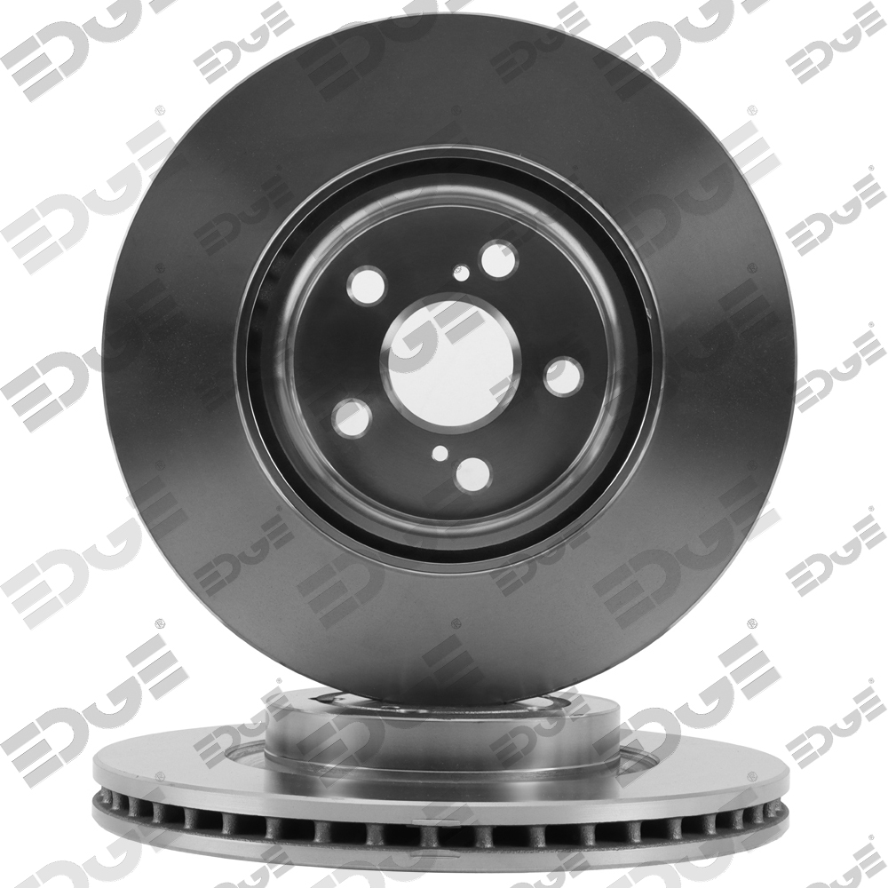 BRAKE DISCs