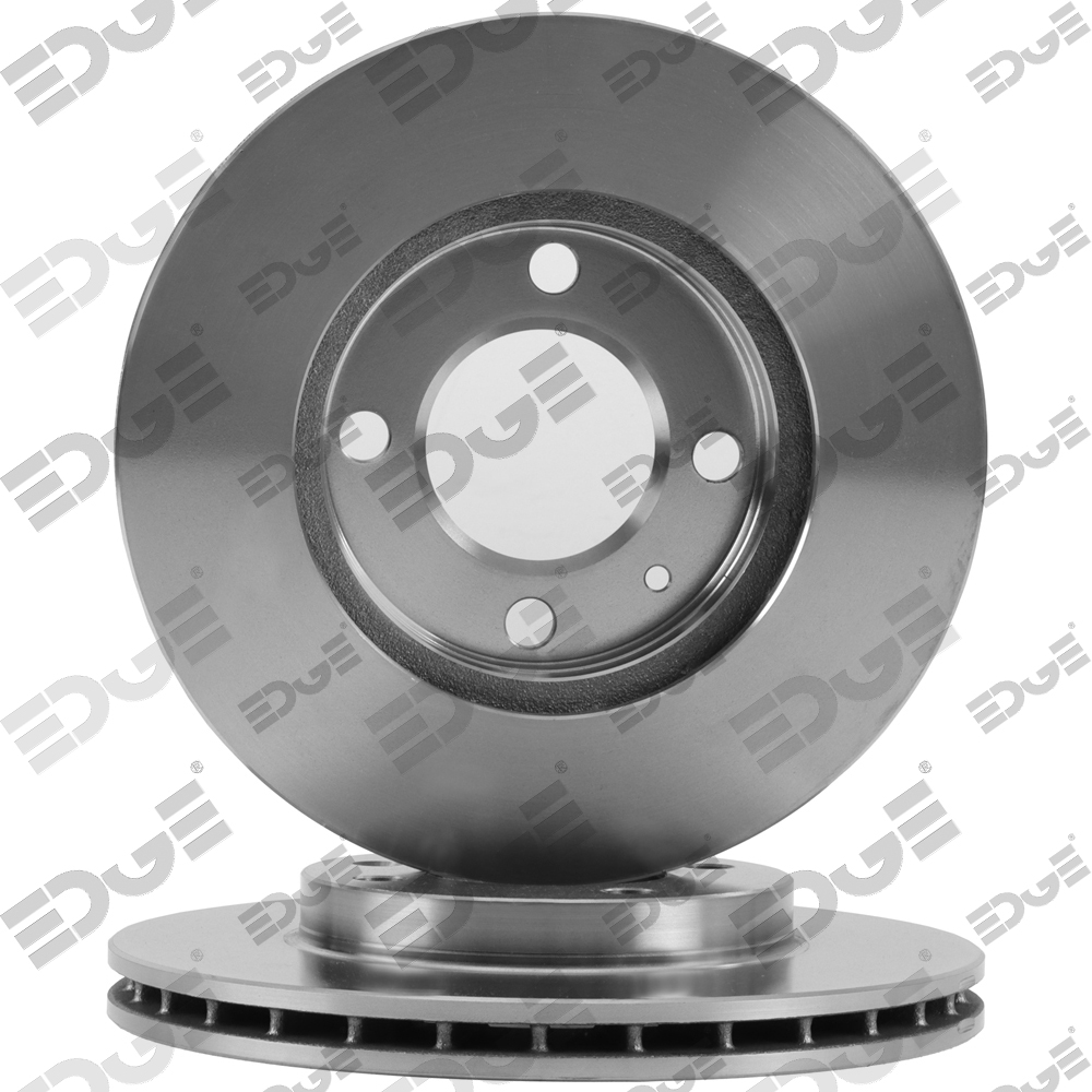 BRAKE DISCs