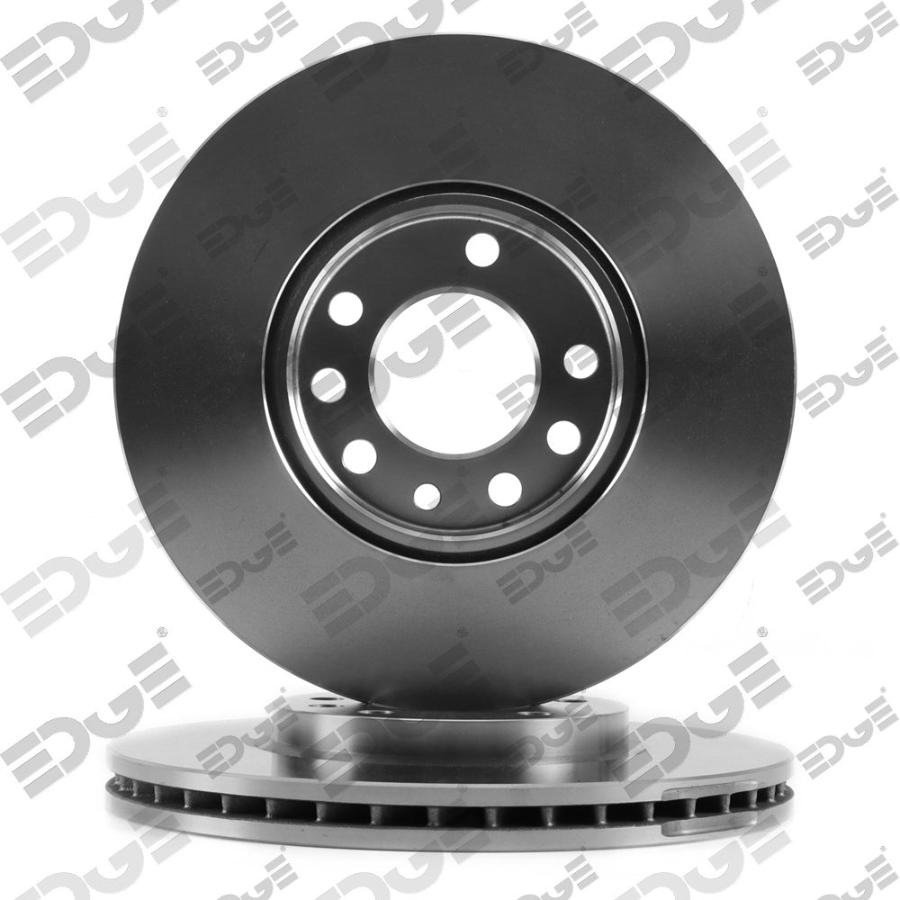 BRAKE DISCs