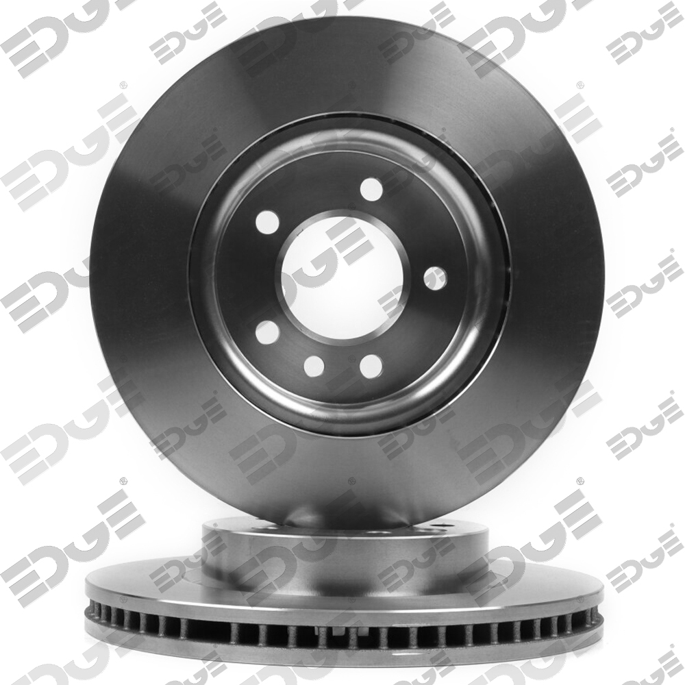 BRAKE DISCs