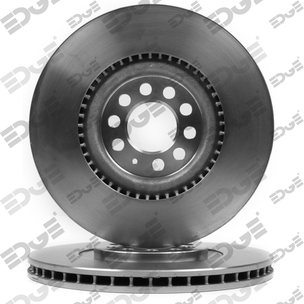 BRAKE DISCs