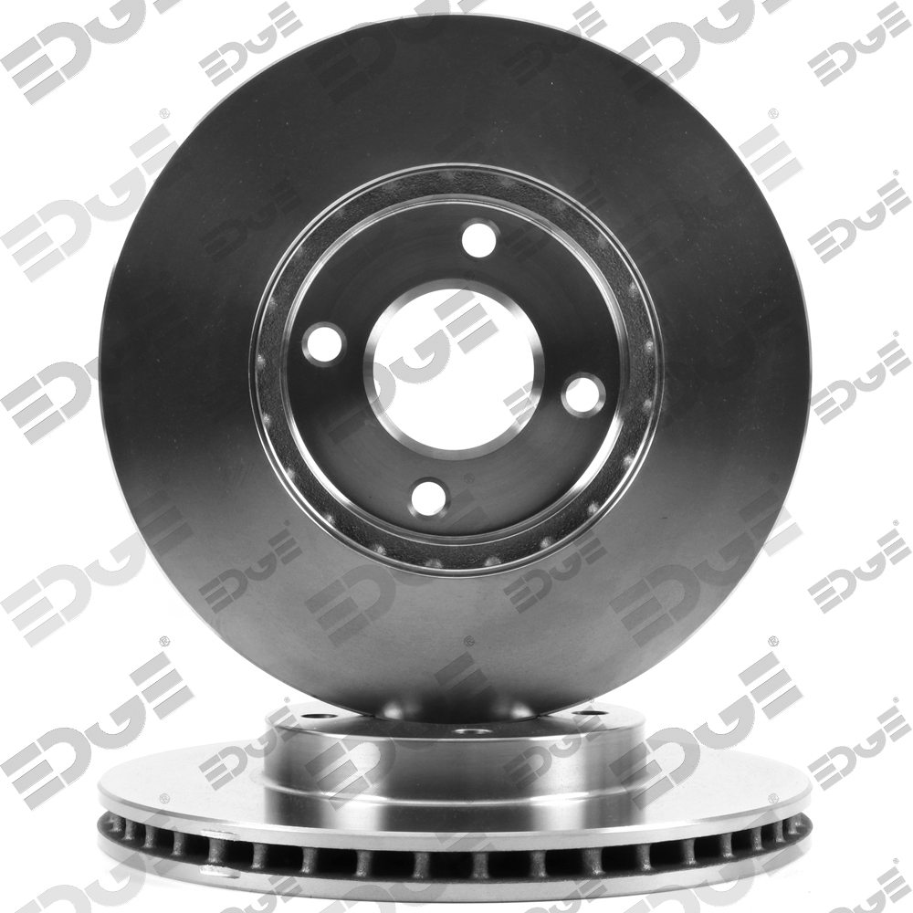 BRAKE DISCs