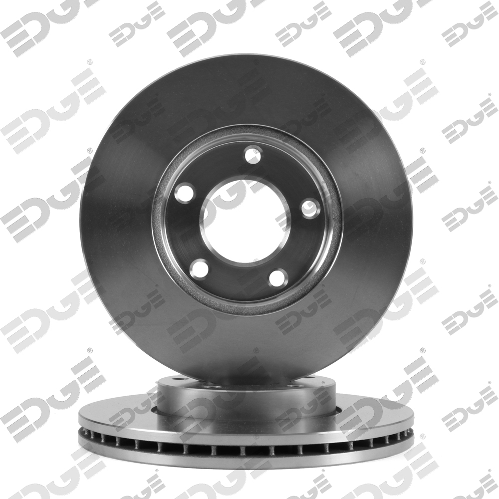 BRAKE DISCs