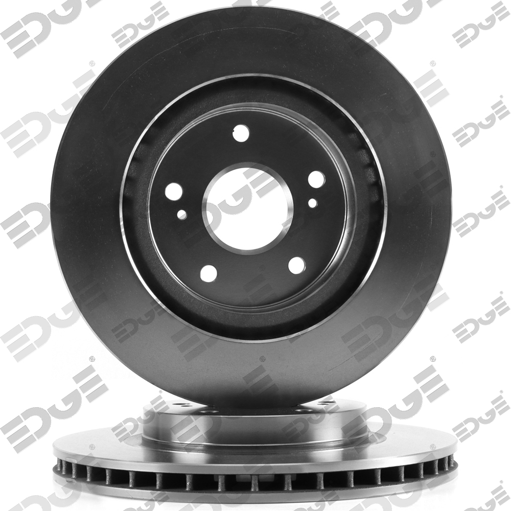 BRAKE DISCs