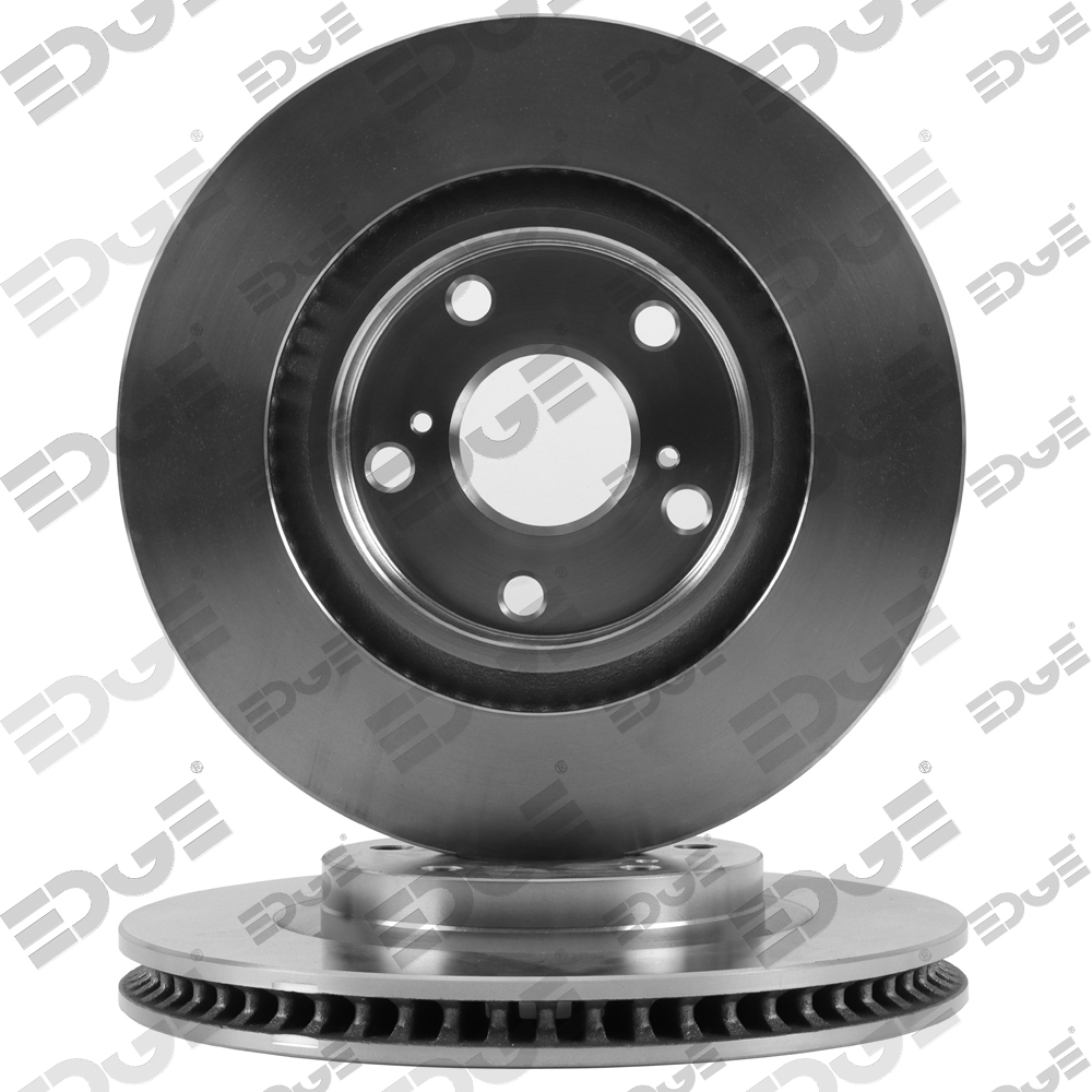 BRAKE DISCs