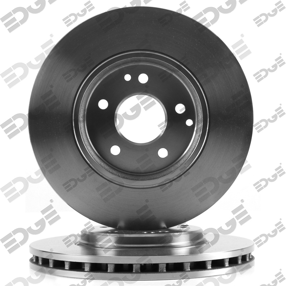 BRAKE DISCs