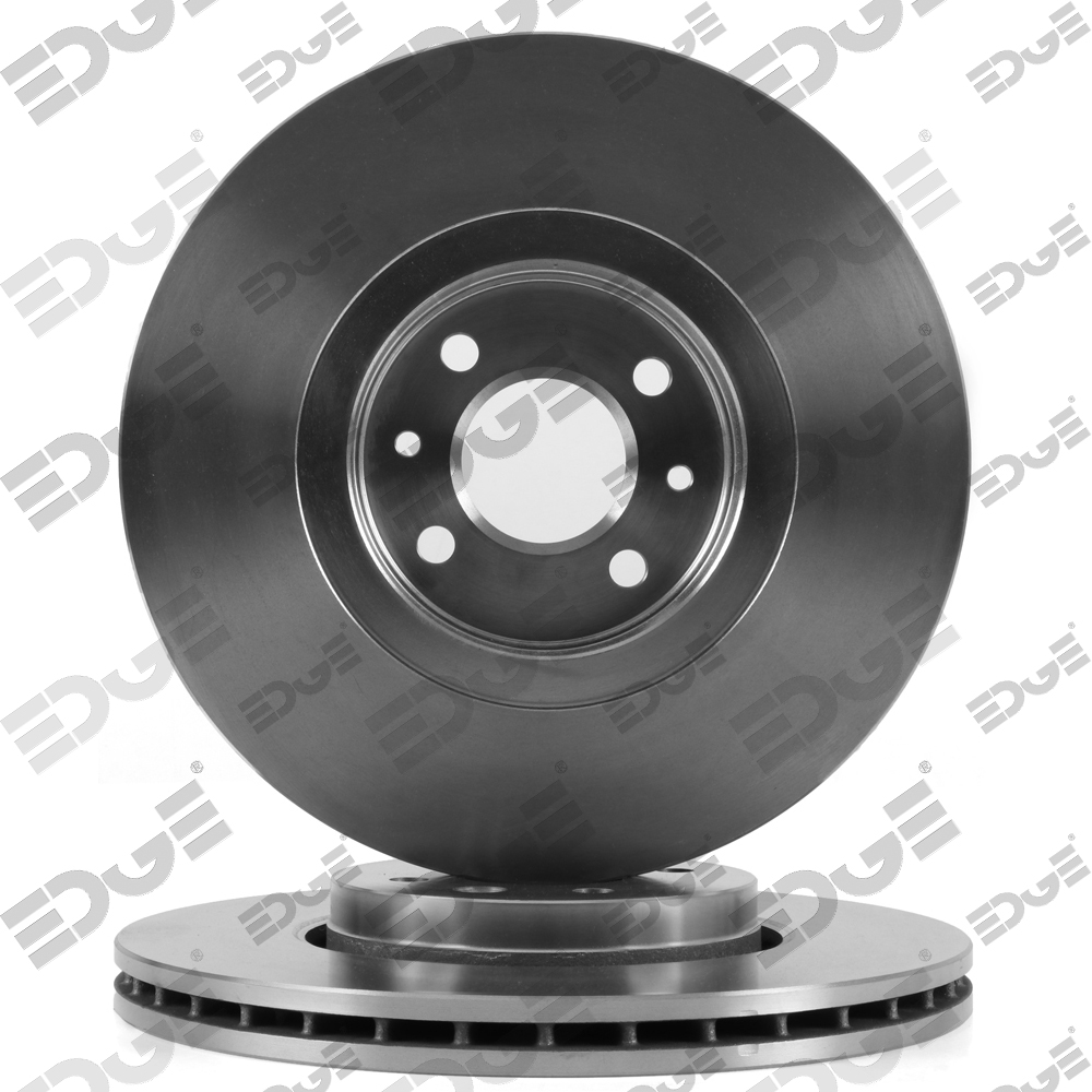 BRAKE DISCs