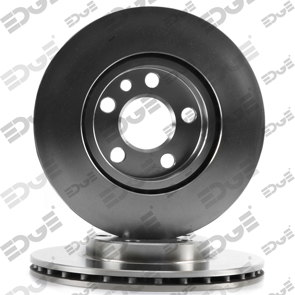 BRAKE DISCs