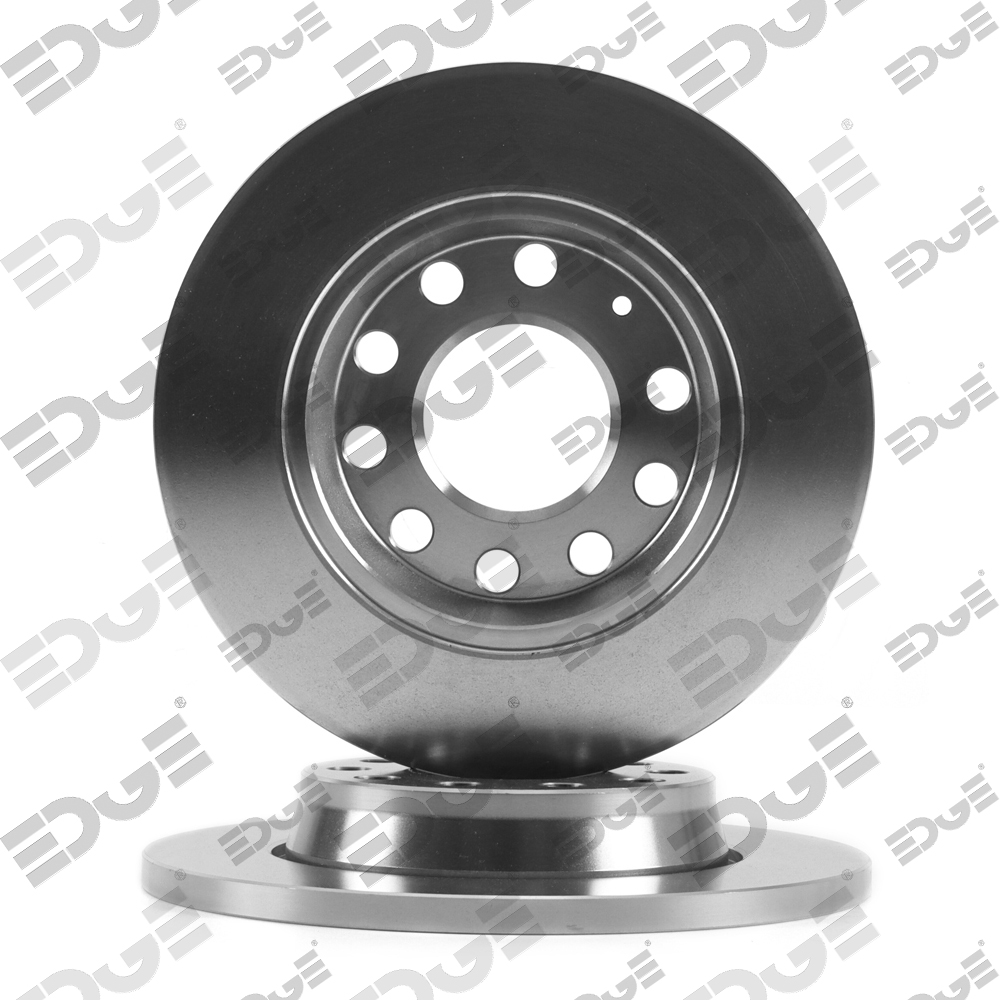 BRAKE DISCs