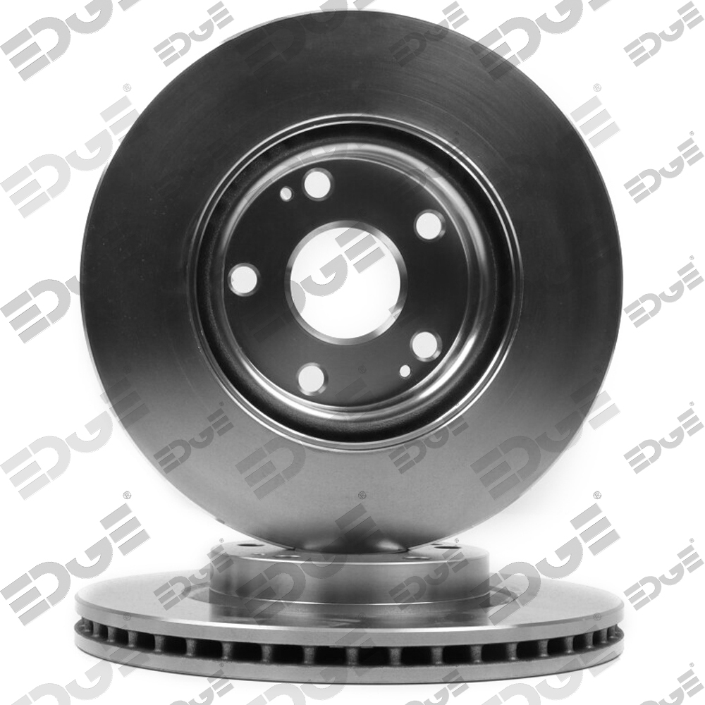 BRAKE DISCs