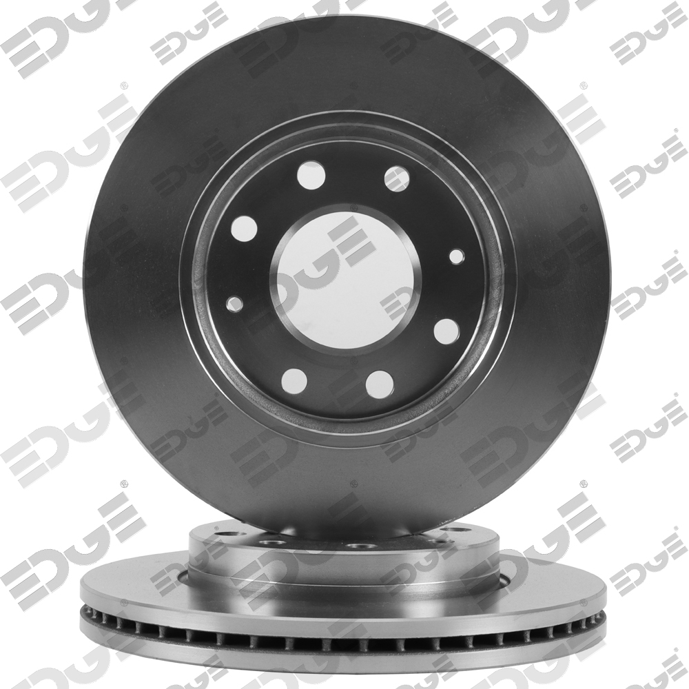 BRAKE DISCs