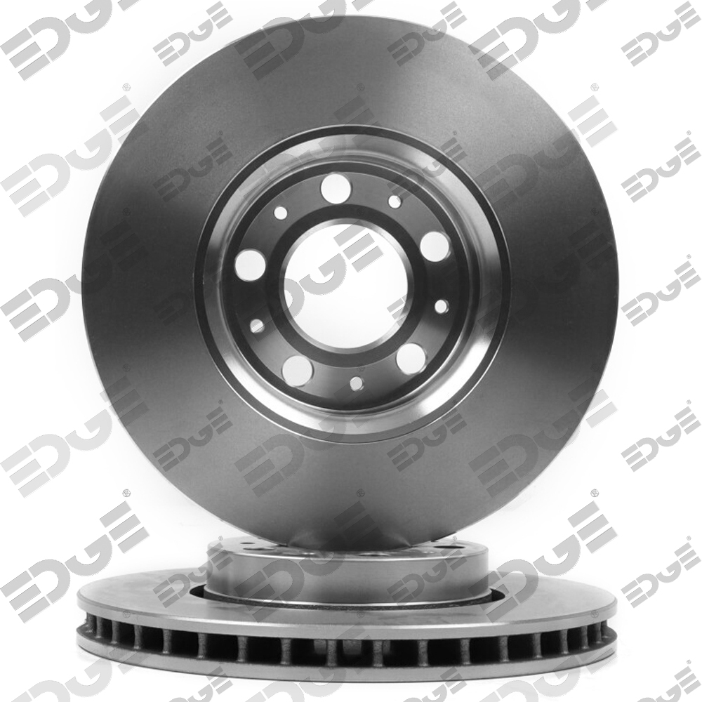 BRAKE DISCs