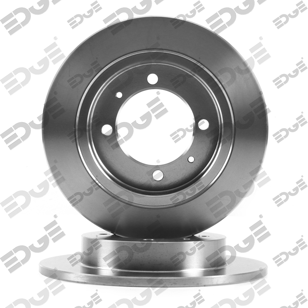 BRAKE DISCs