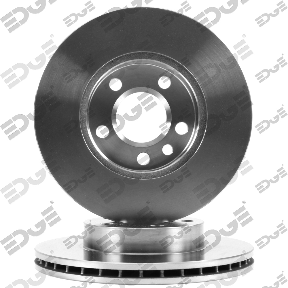 BRAKE DISCs