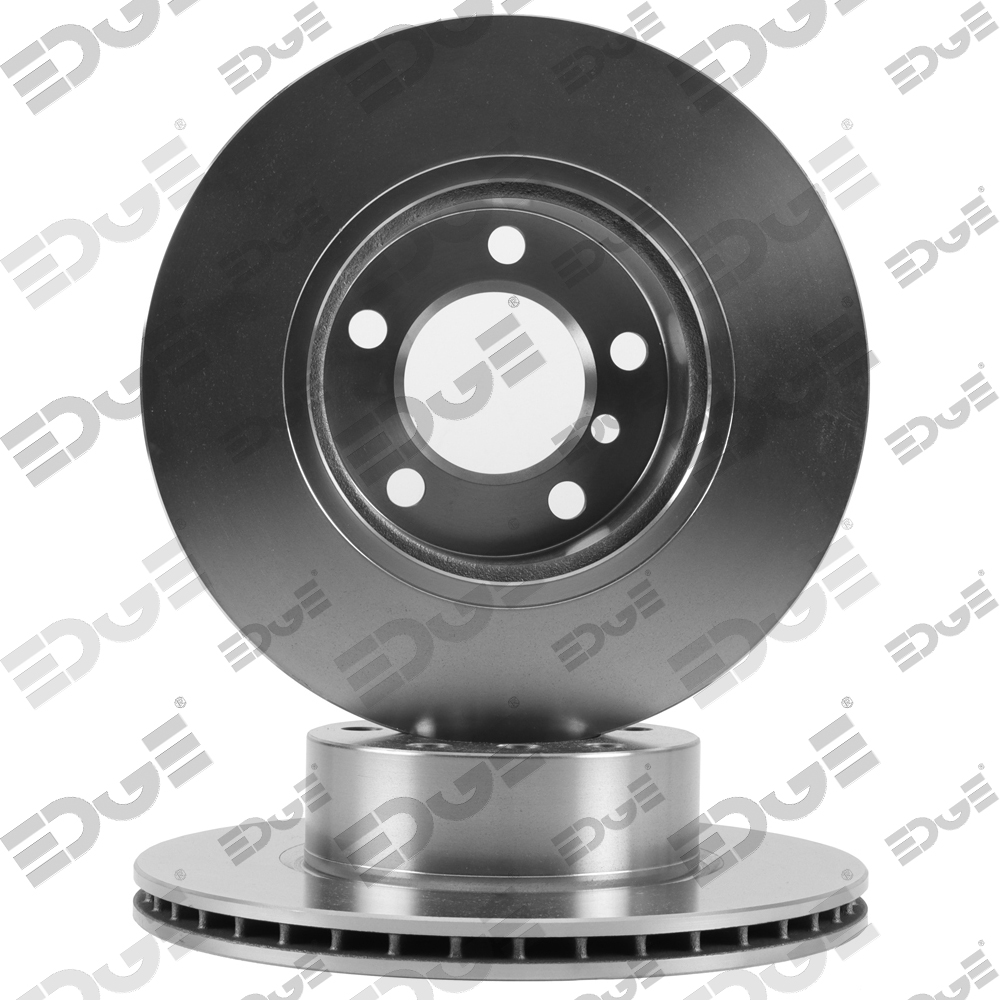 BRAKE DISCs