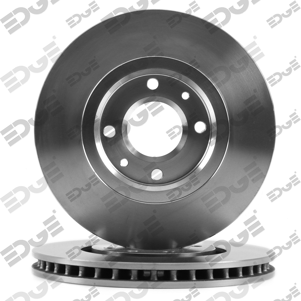 BRAKE DISCs