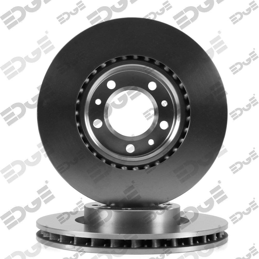 BRAKE DISCs