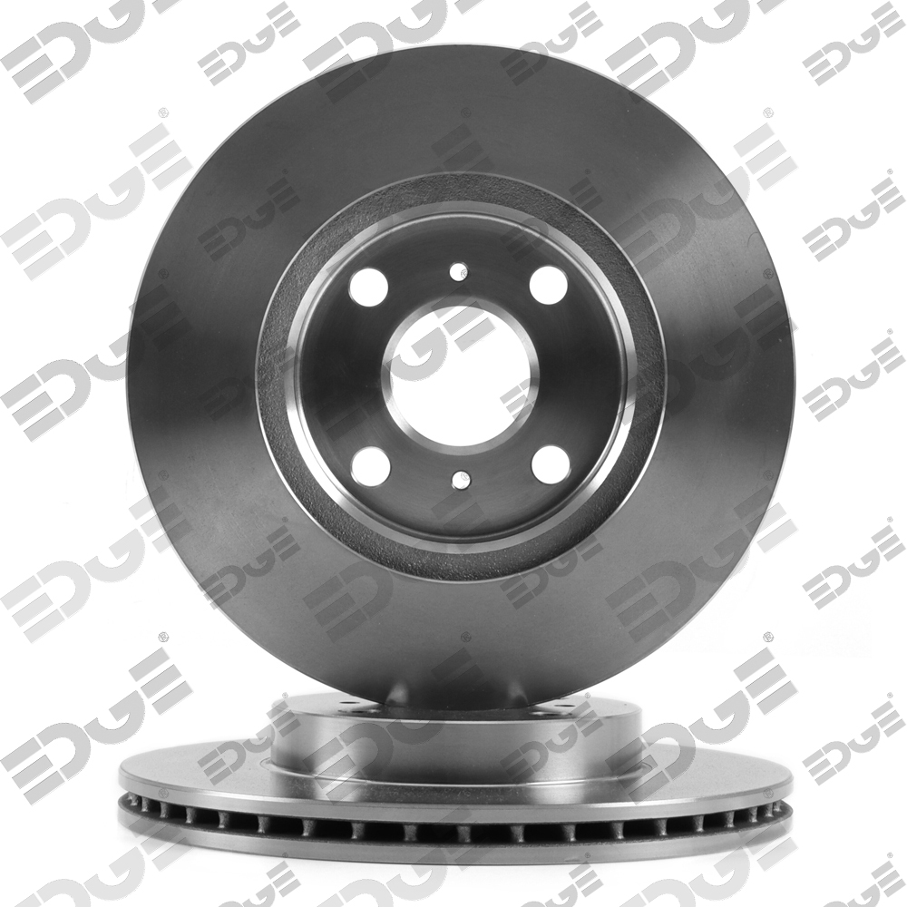 BRAKE DISCs