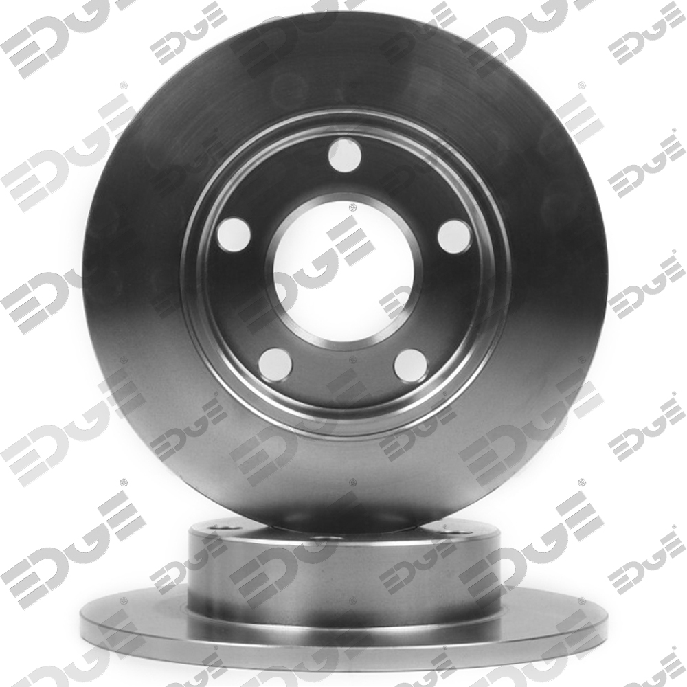 BRAKE DISCs