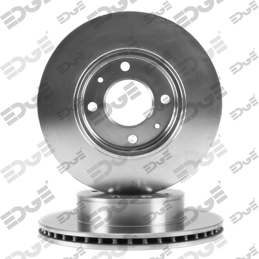 BRAKE DISCs