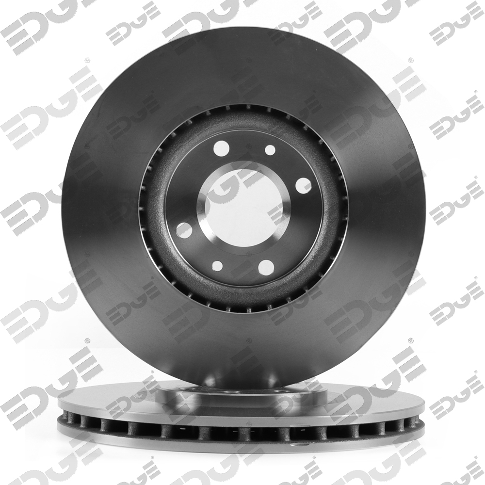 BRAKE DISCs