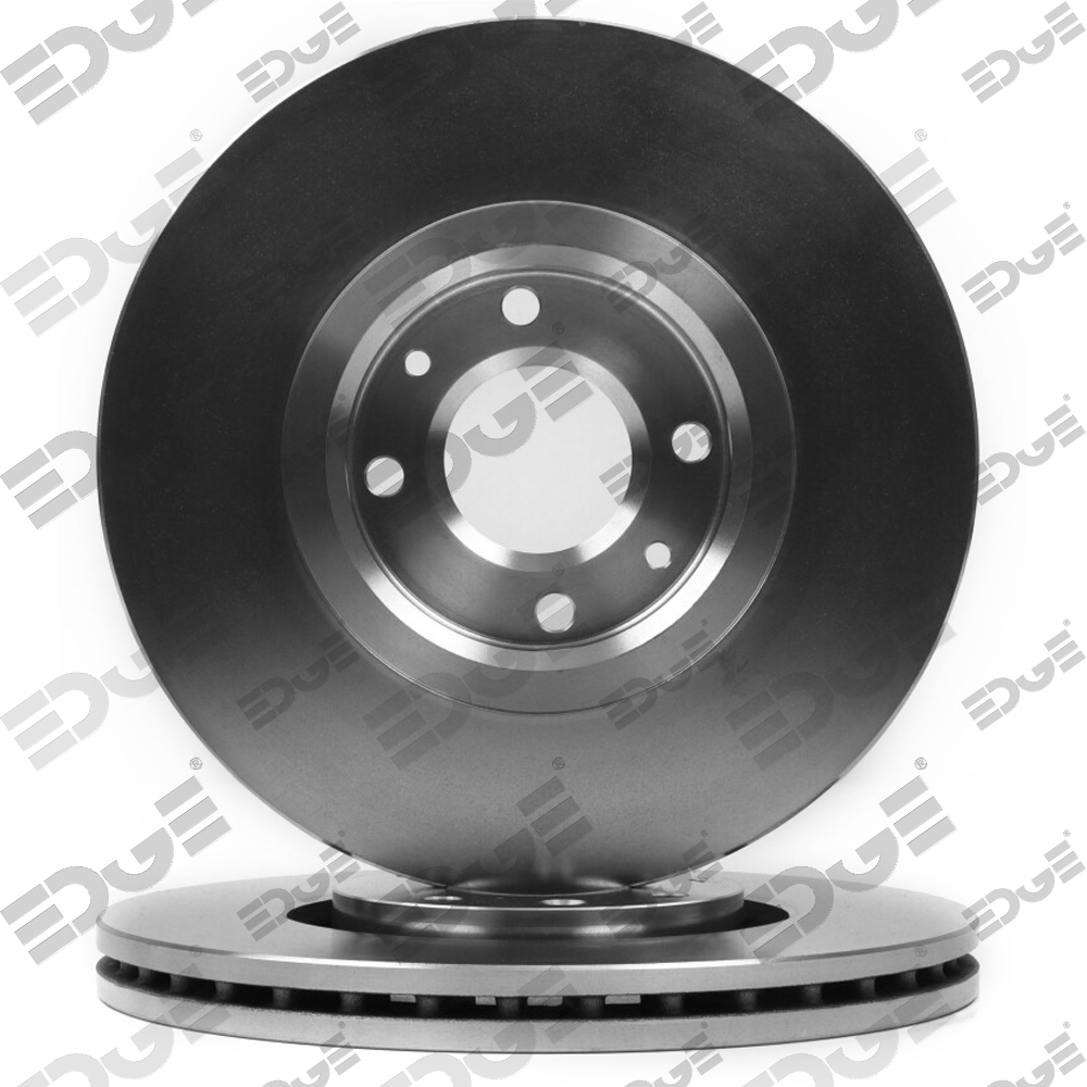 BRAKE DISCs