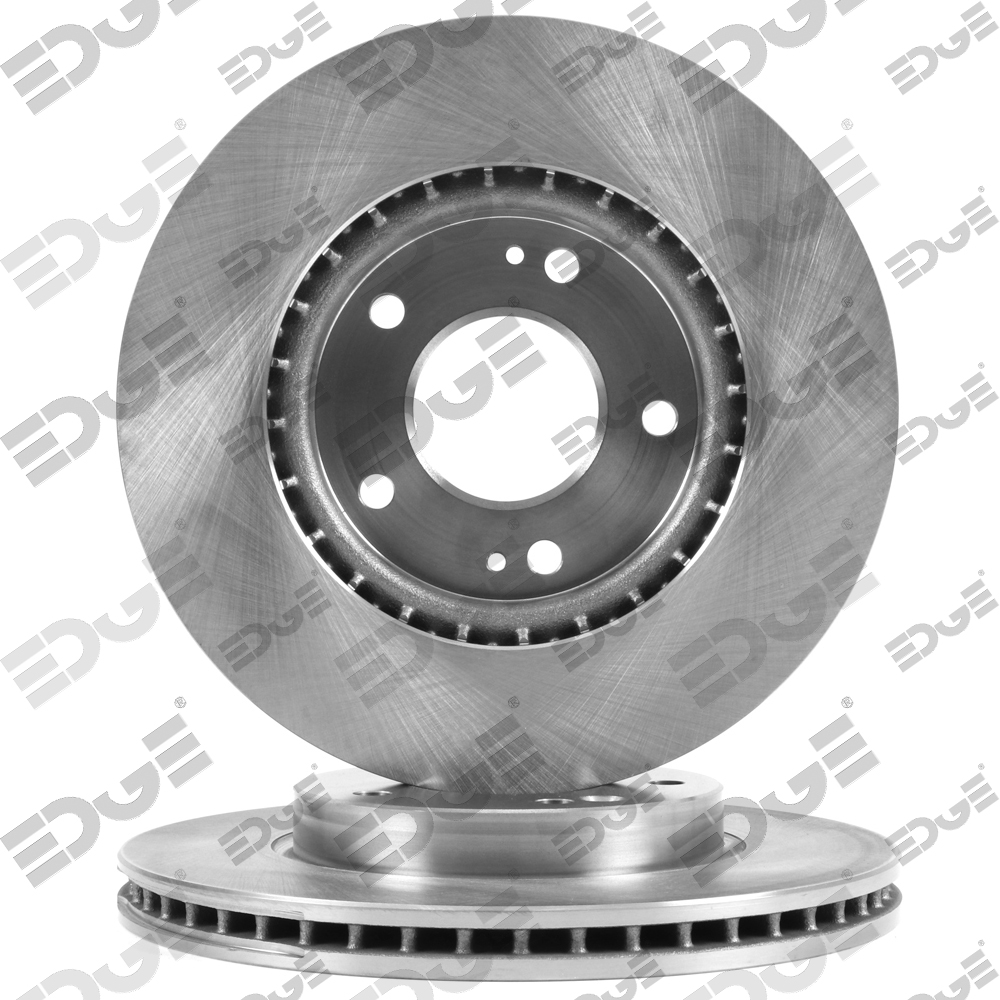 BRAKE DISCs