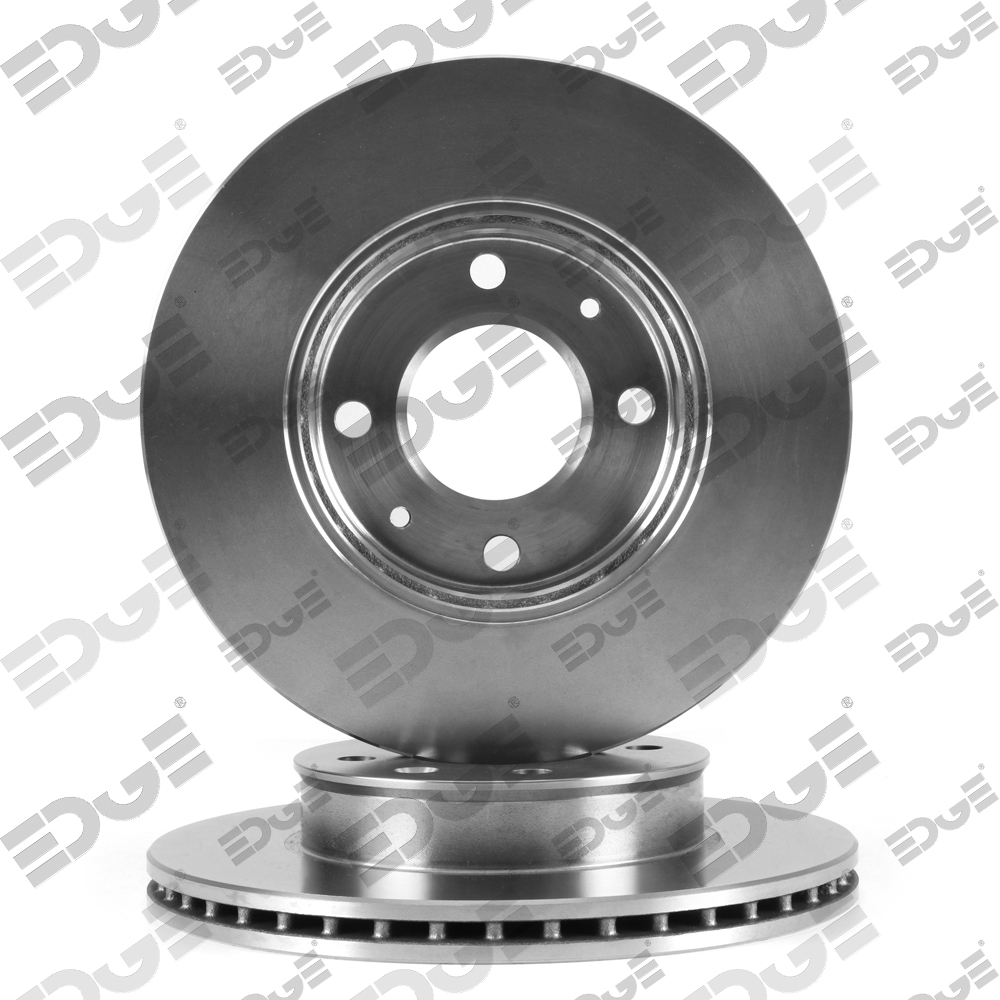 BRAKE DISCs