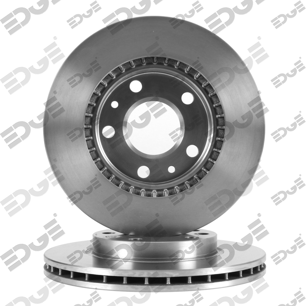 BRAKE DISCs