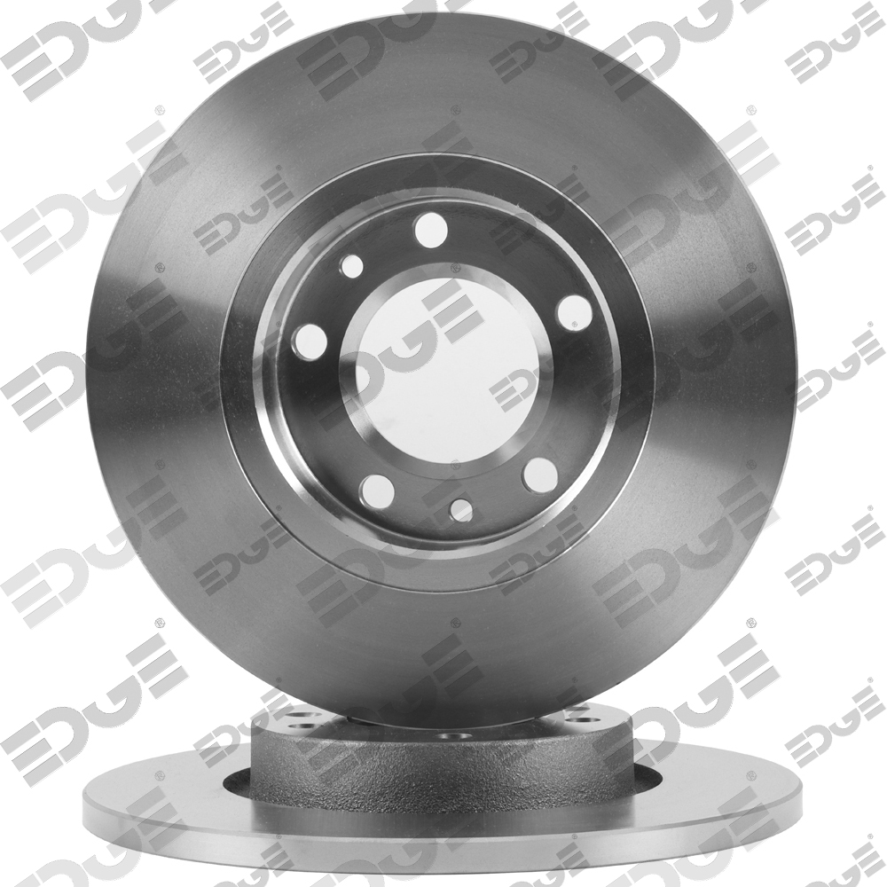 BRAKE DISCs