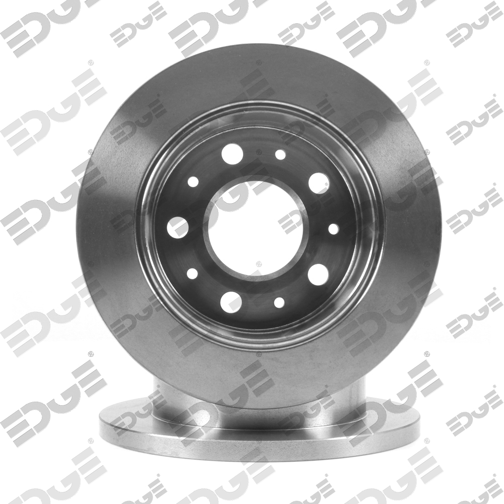 BRAKE DISCs