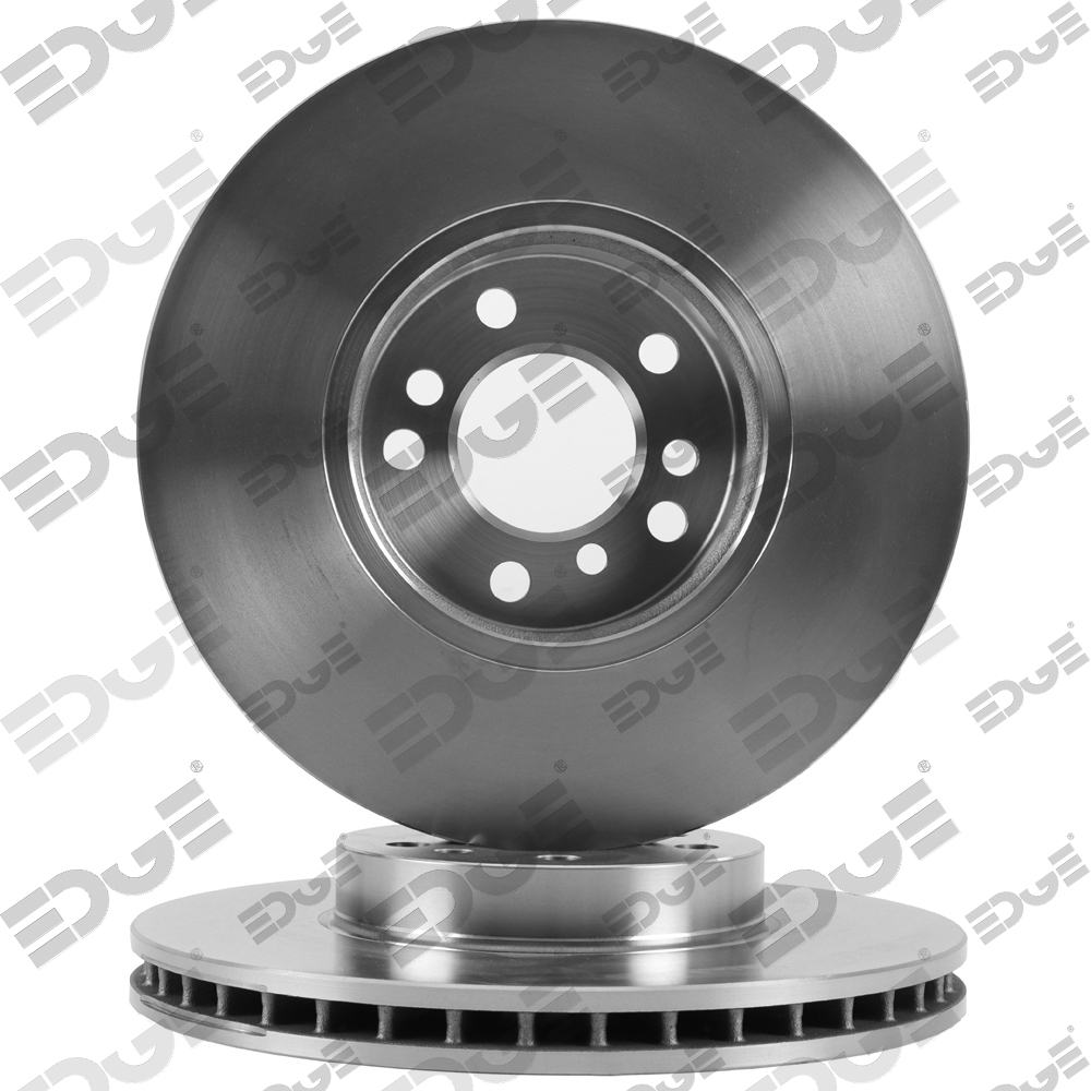 BRAKE DISCs