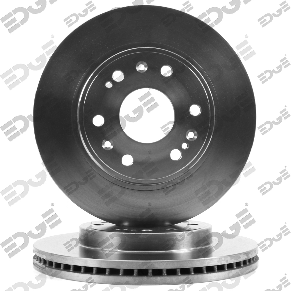 BRAKE DISCs