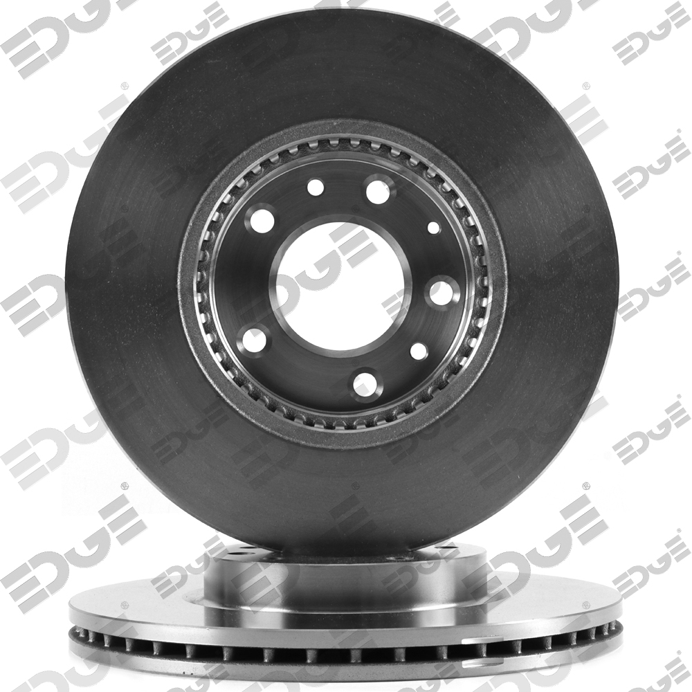 BRAKE DISCs