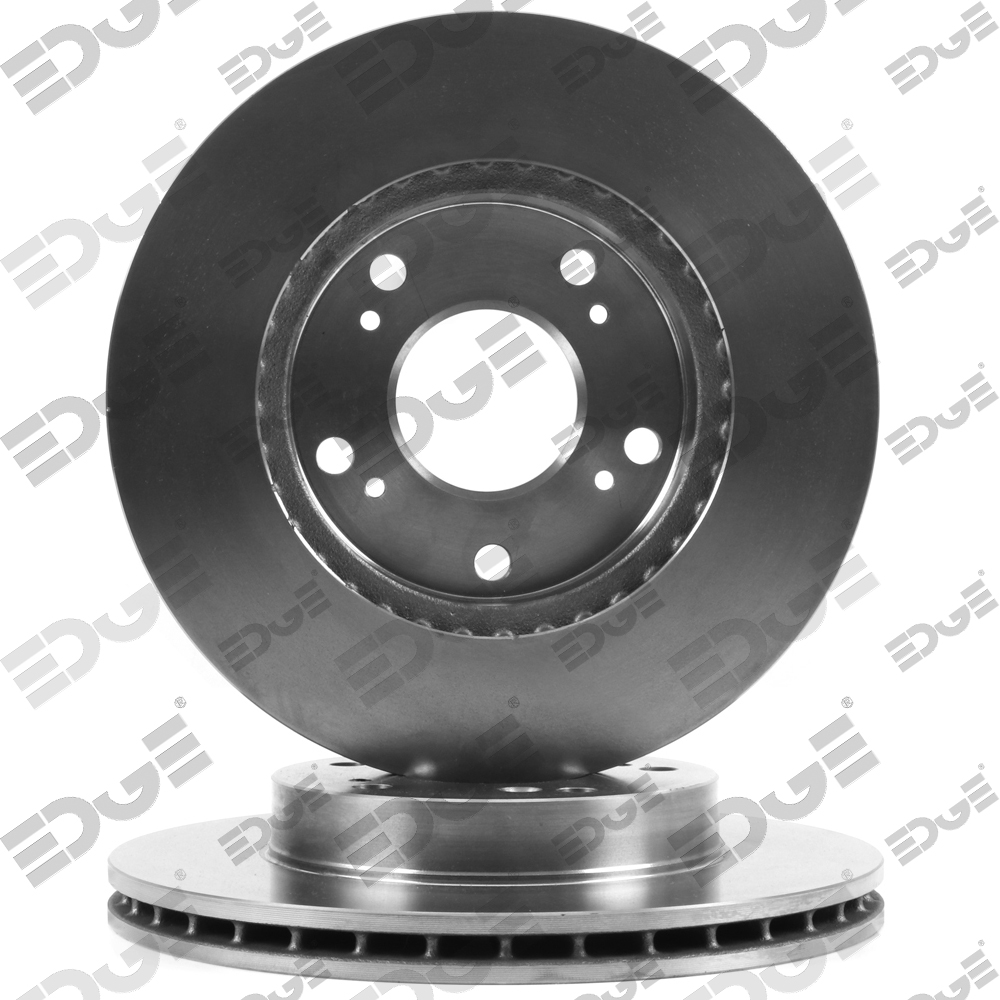 BRAKE DISCs