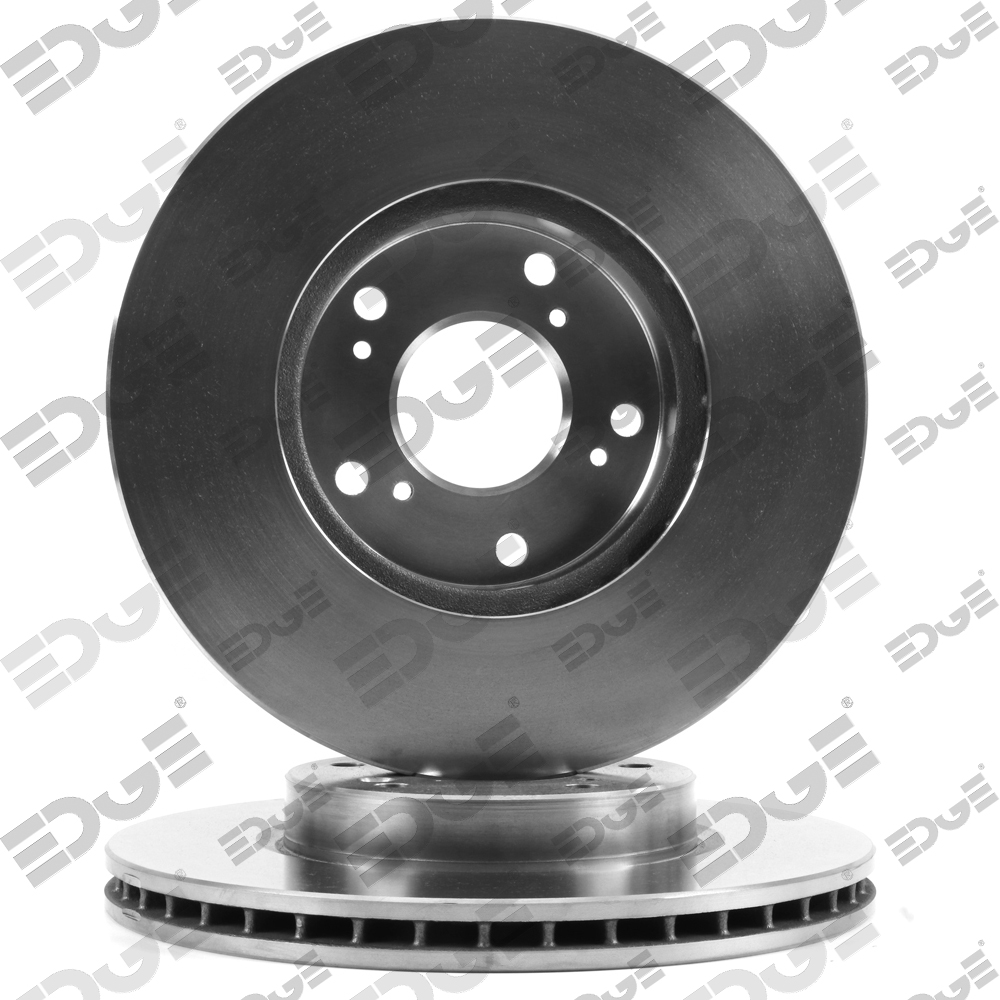 BRAKE DISCs