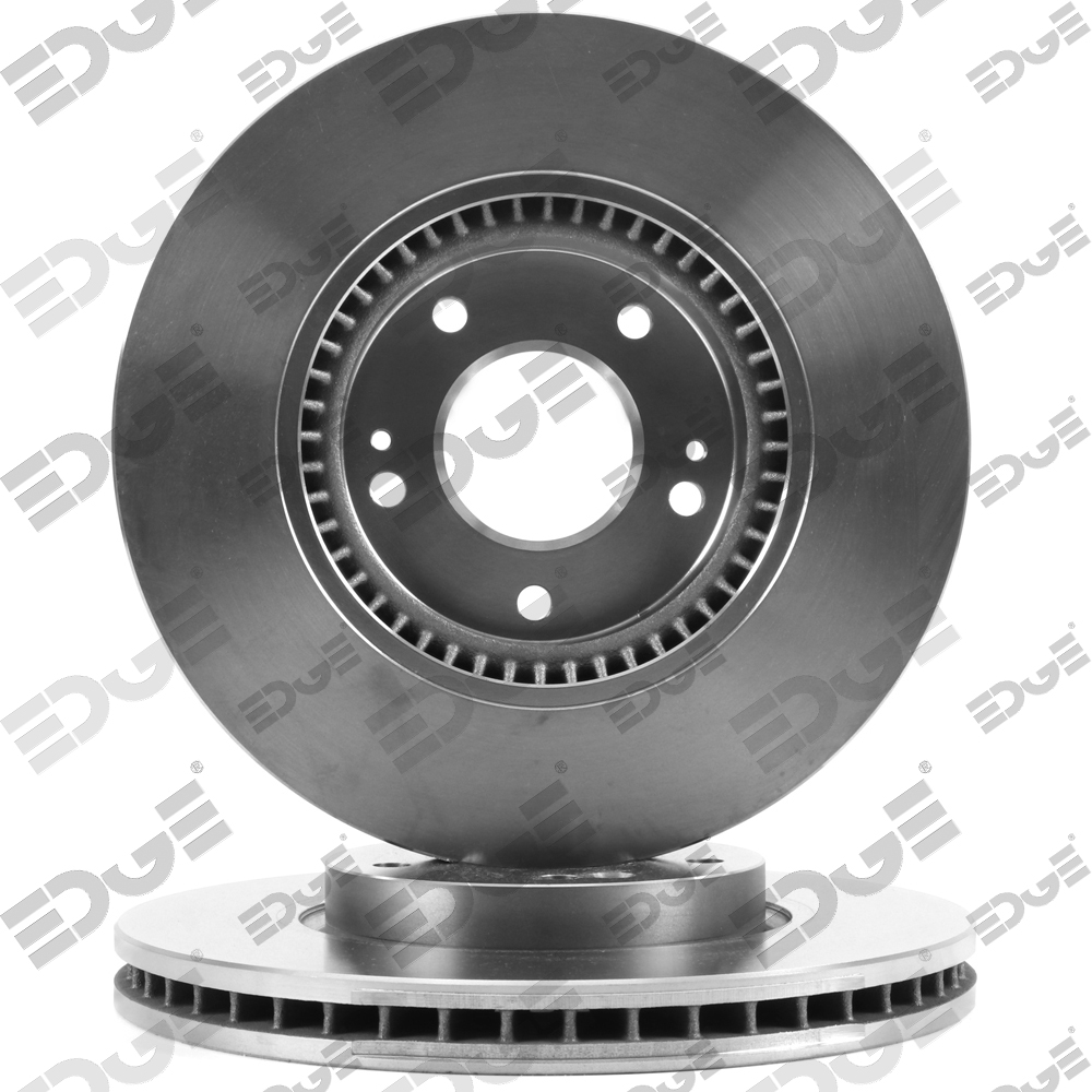 BRAKE DISCs