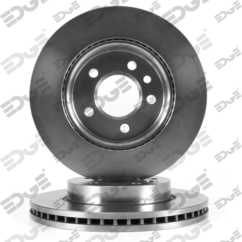 BRAKE DISCs