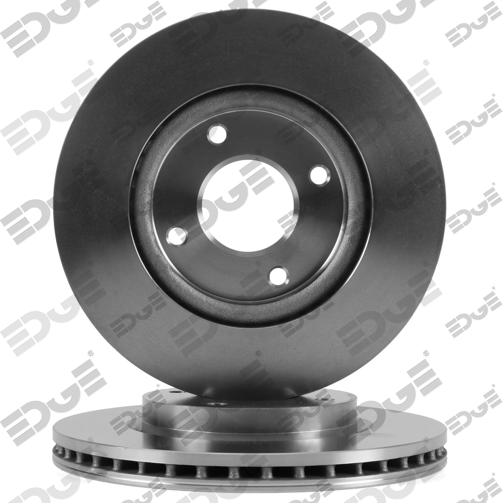 BRAKE DISCs