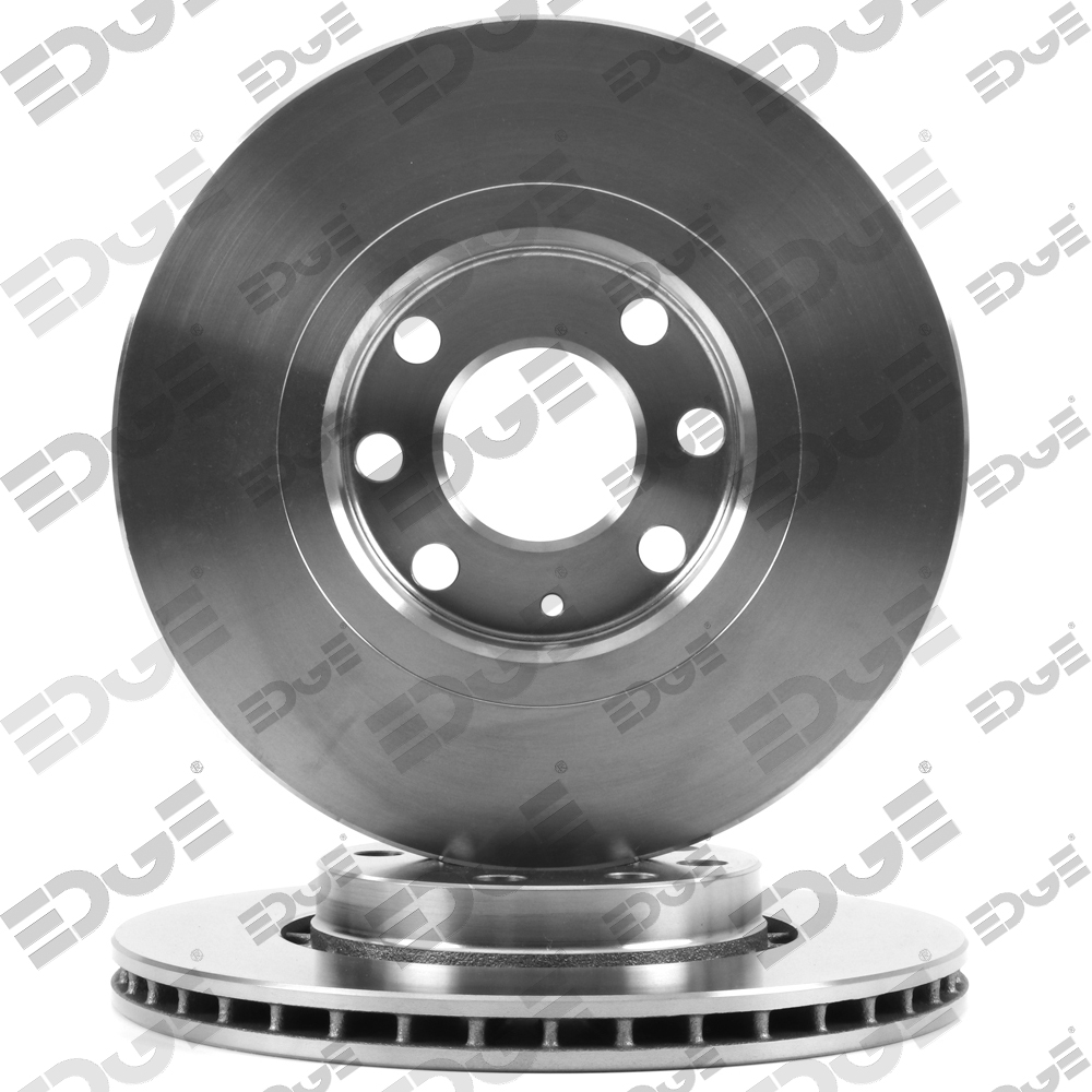 BRAKE DISCs